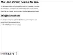 Sites similar to bpnt.com