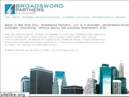 Sites similar to bpny.com