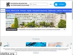 Sites similar to bpo.bg