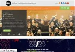Sites similar to bpo.org
