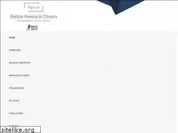 Sites similar to bpoadvogados.com.br