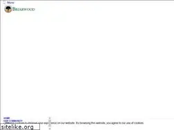 Sites similar to bpoanaples.com