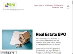 Sites similar to bpoassistants.com