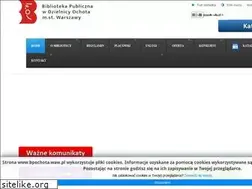 Sites similar to bpochota.waw.pl