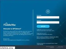 Sites similar to bpodirect.com