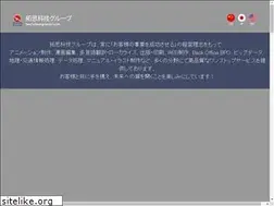 Sites similar to bpodts.com