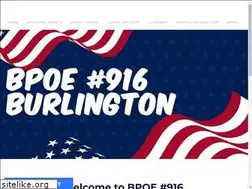 Sites similar to bpoe916.com