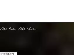 Sites similar to bpoelks411.org