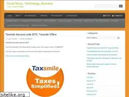 Sites similar to bpokpolposervices.wordpress.com