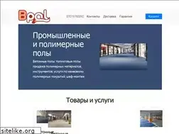 Sites similar to bpol.kz