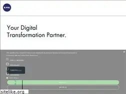 Sites similar to bpol.net