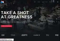 Sites similar to bpong.com