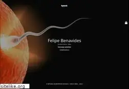 Sites similar to bponk.cl