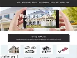 Sites similar to bpophotoflow.com