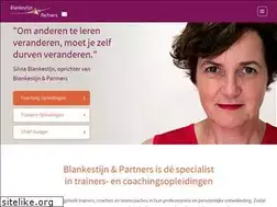Sites similar to bpopleidingen.nl