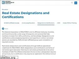 Sites similar to bpor.org
