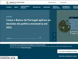 Sites similar to bportugal.pt