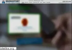 Sites similar to bpos.ca