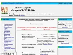 Sites similar to bposd.ru