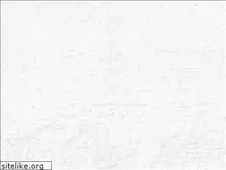 Sites similar to bposner.com