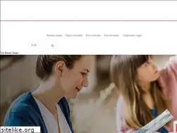 Sites similar to bpost.media