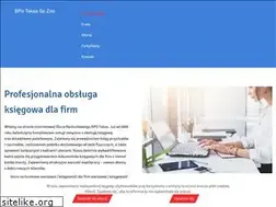 Sites similar to bpotaksa.pl