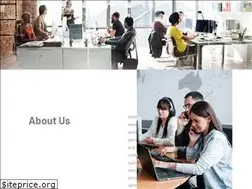 Sites similar to bpotexas.com