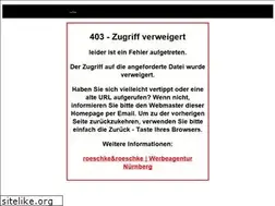 Sites similar to bpp-personal.de