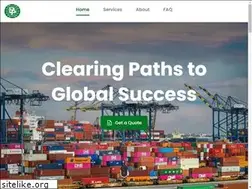 Sites similar to bpp.co.id