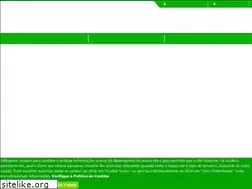 Sites similar to bpp.com.pt