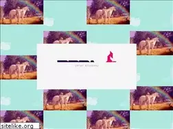 Sites similar to bppa.de