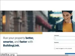 Sites similar to bppcondo.com
