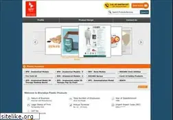 Sites similar to bppgifts.com