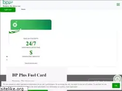 Sites similar to bpplus.com.au