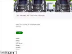 Sites similar to bpplus.com