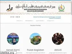 Sites similar to bppmis.com