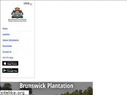 Sites similar to bppoa.com
