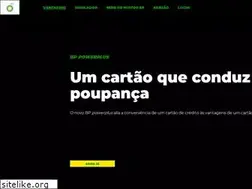 Sites similar to bppowerplus.pt