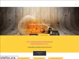 Sites similar to bpppj.com