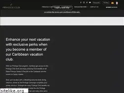 Sites similar to bpprivilegeclub.com