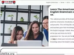 Sites similar to bpps.in