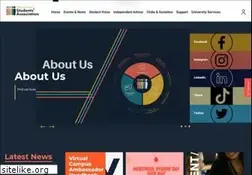 Sites similar to bppstudents.com