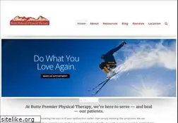 Sites similar to bpptchico.com