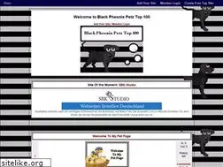 Sites similar to bpptop100.gotop100.com