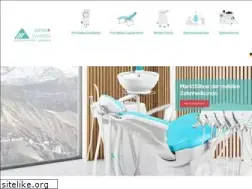 Sites similar to bpr-swiss.com