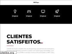 Sites similar to bprc.com.br