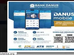 Sites similar to bprdn.com