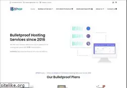 Sites similar to bprdp.com