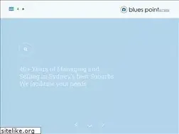 Sites similar to bpre.com.au