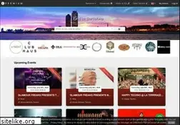 Sites similar to bpremium.com